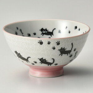  јq  ۃlR  [ 11.5 x 6.1cm ] |  q јq ђq  lC  H Ɩp HX JtF    킢 Mtg v[g o a 