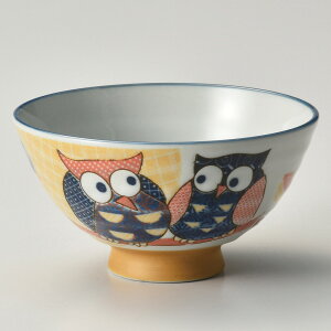  јq  hqӂ낤啽 [ 12.5 x 6.2cm ] |  q јq ђq  lC  H Ɩp HX JtF    킢 Mtg v[g o a