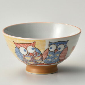  јq  hqӂ낤 [ 11.5 x 6.1cm ] |  q јq ђq  lC  H Ɩp HX JtF    킢 Mtg v[g o a