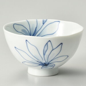  јq  Ԃ ߂q  [ 10.3 x 5.8cm ] |  q јq ђq  lC  H Ɩp HX JtF    킢 Mtg v[g o a 