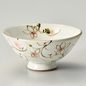  јq  ԓјq(g) [ 12 x 5.8cm ] |  q јq ђq  lC  H Ɩp HX JtF    킢 Mtg v[g o a