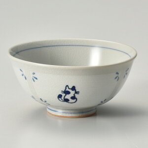  јq  ˂q [ 12.6 x 6cm ] |  q јq ђq  lC  H Ɩp HX JtF    킢 Mtg v[g o a 