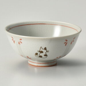  јq  ˂q [ 11.5 x 5.2cm ] |  q јq ђq  lC  H Ɩp HX JtF    킢 Mtg v[g o a 