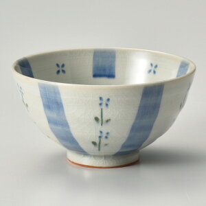  јq  ԏ\q [ 11.5 x 6cm ] |  q јq ђq  lC  H Ɩp HX JtF    킢 Mtg v[g o a 