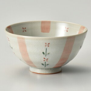  јq  ԏ\q [ 11.5 x 6cm ] |  q јq ђq  lC  H Ɩp HX JtF    킢 Mtg v[g o a 