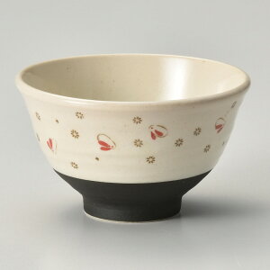  јq  ԂETM()q [ 11.5 x 6.8cm ] |  q јq ђq  lC  H Ɩp HX JtF    킢 Mtg v[g o a