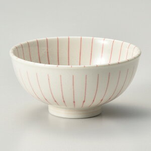  јq  i\()yʒq [ 11.5 x 5.6cm ] |  q јq ђq  lC  H Ɩp HX JtF    킢 Mtg v[g o a