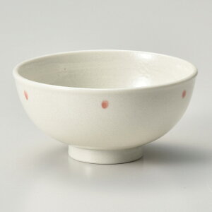  јq  hbg(sN)yʒq [ 11.5 x 5.6cm ] |  q јq ђq  lC  H Ɩp HX JtF    킢 Mtg v[g o 