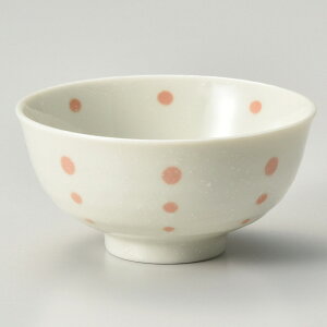  јq  (sN)q [ 11.5 x 5.8cm ] |  q јq ђq  lC  H Ɩp HX JtF    킢 Mtg v[g o a 