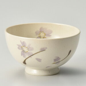  јq  DԂ炵(u[)yʒq [ 11.2 x 6cm ] |  q јq ђq  lC  H Ɩp HX JtF    킢 Mtg v[g 