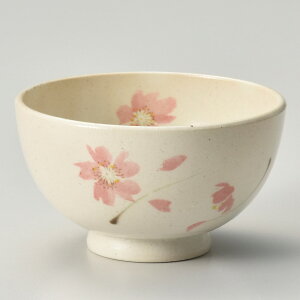  јq  DԂ炵(sN)yʒq [ 11.2 x 6cm ] |  q јq ђq  lC  H Ɩp HX JtF    킢 Mtg v[g 