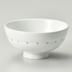  јq  i ےq [ 11.6 x 5.8cm ] |  q јq ђq  lC  H Ɩp HX JtF    킢 Mtg v[g o a 