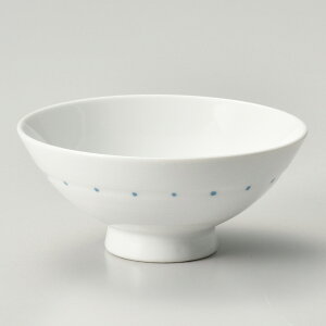  јq  i q [ 12 x 5.3cm ] |  q јq ђq  lC  H Ɩp HX JtF    킢 Mtg v[g o a 