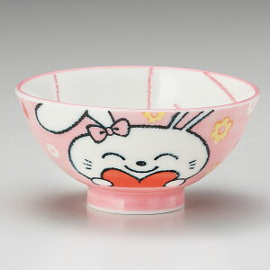  јq  n[gsNETM [ 10.4 x 5.2cm ] |  q јq ђq  lC  H Ɩp HX JtF    킢 Mtg v[g o 