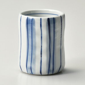 i / {\ zړ [ 7.2 x 9.3cm 250cc ] |  ̂  i ̂ lC  H Ɩp HX JtF    킢 Mtg v[g o a