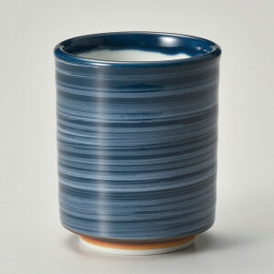 i / ʍюi [ 8 x 9.8cm 310cc ] |  ̂  i ̂ lC  H Ɩp HX JtF    킢 Mtg v[g o a 