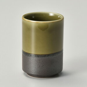 i / Dk [ 7.4 x 10.5cm 250cc ] |  ̂  i ̂ lC  H Ɩp HX JtF    킢 Mtg v[g o a 