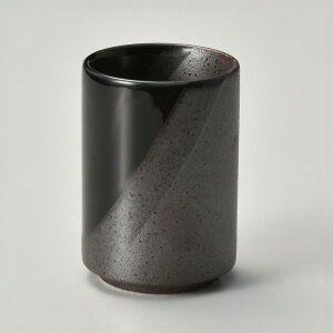 i / փk [ 7.4 x 10.5cm 250cc ] |  ̂  i ̂ lC  H Ɩp HX JtF    킢 Mtg v[g o a 