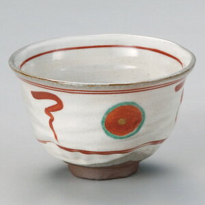    ԊGۖ4.5 [ 12.5 x 8cm ] | Ԃ JtF  [  ǂ {E H Ɩp HX JtF    킢 Mtg v[g a 蕨 i