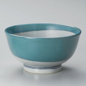  p  qXCԂǂ6.0lp [ 18.5 x 9.8cm ] | Dݘ Ԃ JtF  [  ǂ {E H Ɩp HX JtF    킢 Mtg v[