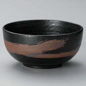  p  CuVV6.0 [ 18 x 9cm ] | Dݘ Ԃ JtF  [  ǂ {E H Ɩp HX JtF    킢 Mtg v[g a 