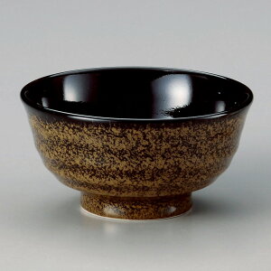  p  ѓV5.5p [ 17 x 9cm ] | Dݘ Ԃ JtF  [  ǂ {E H Ɩp HX JtF    킢 Mtg v[g a 