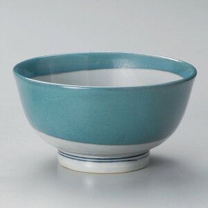  p  qXCԂǂ5.5p [ 16.5 x 8.7cm ] | Dݘ Ԃ JtF  [  ǂ {E H Ɩp HX JtF    킢 Mtg v[