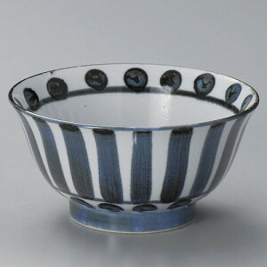  p  ʏ\5.5혥 [ 17 x 8.5cm ] | Dݘ Ԃ JtF  [  ǂ {E H Ɩp HX JtF    킢 Mtg v[g a 