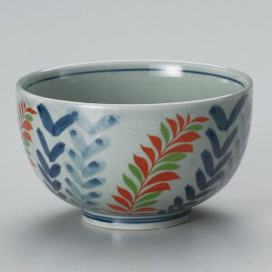  p  FTĖ5.5 [ 16.5 x 9.8cm ] | Dݘ Ԃ JtF  [  ǂ {E H Ɩp HX JtF    킢 Mtg v[g a 