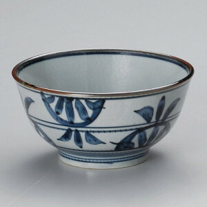  p  g`5.5혥 [ 17 x 8.5cm ] | Dݘ Ԃ JtF  [  ǂ {E H Ɩp HX JtF    킢 Mtg v[g a 