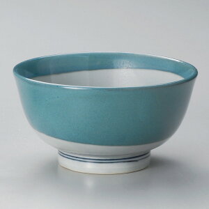  p  qXCԂǂ혥 [ 15.5 x 8cm ] | Dݘ Ԃ JtF  [  ǂ {E H Ɩp HX JtF    킢 Mtg v[g a