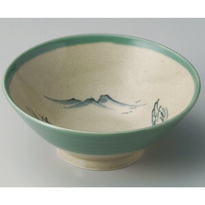  Θ  qXCR5.8 [ 17.5 x 7.3cm ] | Θ ǂ [ ǂԂ  蔫 H Ɩp HX JtF    킢 Mtg v[g o j j