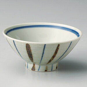  ј  K\ї [ 14.3 x 6.1cm ] | Ԃ JtF  [  ǂ {E H Ɩp HX JtF    킢 Mtg v[g a 蕨 i