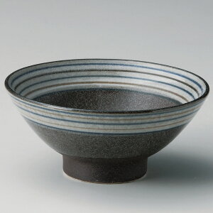  ј  ÓFCї [ 14.3 x 6.1cm ] | Ԃ JtF  [  ǂ {E H Ɩp HX JtF    킢 Mtg v[g a 蕨 