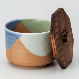  ъ  OF|ъ(Wt) [ 11 x 8cm ] | ъ ͂ ͂ Ђ ٕ H Ɩp HX JtF    Mtg v[g o j j a 蕨 