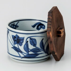  ъ  Ԏj[ъ(VX^bN^EWt) [ 10.3 x 7.8cm ] | ъ ͂ ͂ Ђ ٕ H Ɩp HX JtF    Mtg v[g o j j