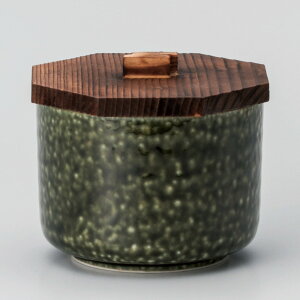  ъ  DɗǕ۔ъ [ 11 x 8cm ] | ъ ͂ ͂ Ђ ٕ H Ɩp HX JtF    Mtg v[g o j j a 蕨 