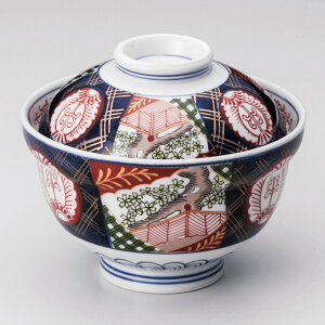 W / я5.5W [ 16.5 x 13.8cm ] | Ԃ  ǂԂ H Ɩp HX JtF    킢   Mtg v[g o j j a 蕨 