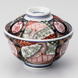 W / я4.5W [ 14 x 11cm ] | Ԃ  ǂԂ H Ɩp HX JtF    킢   Mtg v[g o j j a 蕨 