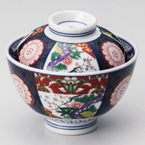 W / щOۊW [ 14.5 x 12.5cm ] | Ԃ  ǂԂ H Ɩp HX JtF    킢   Mtg v[g o j j a 蕨 