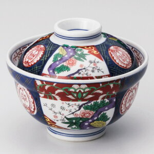 W / щO4.5~jW [ 14 x 11cm ] | Ԃ  ǂԂ H Ɩp HX JtF    킢   Mtg v[g o j j a 