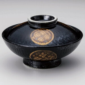 W / ol6.0W [ 18 x 11cm ] | Ԃ  ǂԂ H Ɩp HX JtF    킢   Mtg v[g o j j a 