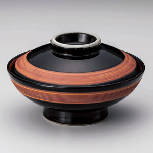 W / tc6.0W [ 18 x 11cm ] | Ԃ  ǂԂ H Ɩp HX JtF    킢   Mtg v[g o j j a 蕨 