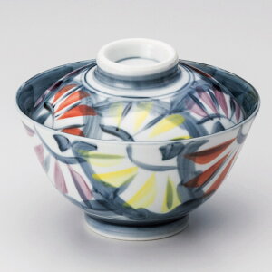 W / OFeۊW [ 15.7 x 11cm ] | Ԃ  ǂԂ H Ɩp HX JtF    킢   Mtg v[g o j j a 蕨 