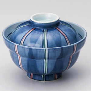 W / _~F\W [ 15.5 x 11.5cm ] | Ԃ  ǂԂ H Ɩp HX JtF    킢   Mtg v[g o j j a 