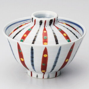 W / ʏ\W [ 15.5 x 11cm ] | Ԃ  ǂԂ H Ɩp HX JtF    킢   Mtg v[g o j j a 蕨