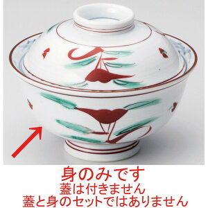  / W(g) [ 16 x 8cm ] | Ԃ  ǂԂ H Ɩp HX JtF    킢   Mtg v[g o j j a 蕨 i