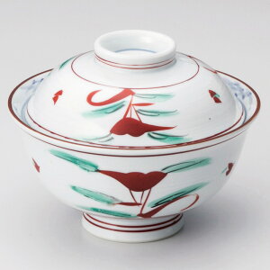 W / W [ 16 x 12cm ] | Ԃ  ǂԂ H Ɩp HX JtF    킢   Mtg v[g o j j a 蕨 i 