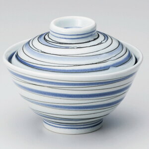 W / 5.0W [ 15.7 x 11.4cm ] | Ԃ  ǂԂ H Ɩp HX JtF    킢   Mtg v[g o j j a 蕨 