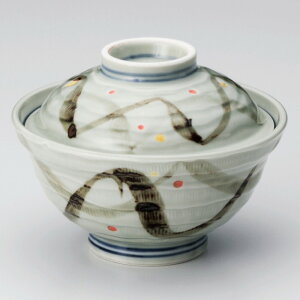 W / ΊW [ 15.5 x 11cm ] | Ԃ  ǂԂ H Ɩp HX JtF    킢   Mtg v[g o j j a 蕨 